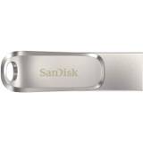 SanDisk Ultra Dual Drive SDDDC4-032G-G46
