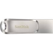 SanDisk Ultra Dual Drive SDDDC4-032G-G46