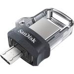 SanDisk Ultra Dual USB-Laufwerk