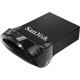 Sandisk Ultra Fit