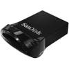 SanDisk Ultra Fit USB 3.1 Flash Drive
