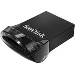 SanDisk Ultra Fit SDCZ430-512G-G46