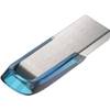 Sandisk Ultra Flair 128