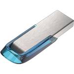 USB-Stick (128 GB)