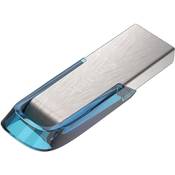 Sandisk Ultra Flair 128