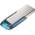 Sandisk Ultra Flair 128