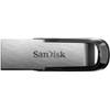 SanDisk Ultra Flair SDCZ73-512G-G46