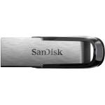 SanDisk Ultra Flair SDCZ73-512G-G46