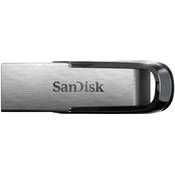 SanDisk Ultra Flair SDCZ73-512G-G46