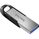 Sandisk Ultra Flair