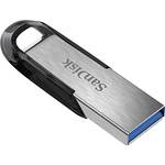 Sandisk Ultra Flair