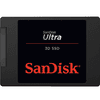 SanDisk ‎SDSSDH3-500G-G26