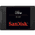 Sandisk ‎SDSSDH3-500G-G26