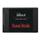 SanDisk Ultra II SSD SDSSDHII-960G-G25