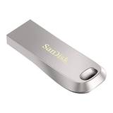 SanDisk Ultra Luxe 32GB