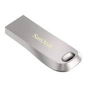 SanDisk Ultra Luxe 32GB Vergleich