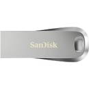 Sandisk Ultra Luxe 512GB USB Flash Drive