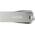 Sandisk Ultra Luxe 512GB USB Flash Drive