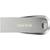Sandisk Ultra Luxe 512GB USB Flash Drive