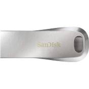 Sandisk Ultra Luxe SDCZ74-016G-G46 Vergleich