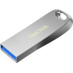SanDisk Ultra Luxe USB-Flash-Laufwerk