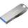 Sandisk Ultra Luxe USB-Flash-Laufwerk