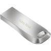 Sandisk Ultra Luxe