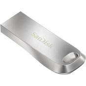 Sandisk Ultra Luxe Vergleich