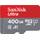 SanDisk 	SDSQUA4-400G-GN6MA
