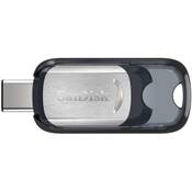 Sandisk Ultra SDCZ450-016G-G46 Vergleich