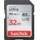 SanDisk Ultra SDHC 32 GB
