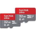 Sandisk Ultra SDSQUA4-032G-GN6MA