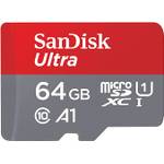 SanDisk Ultra ‎SDSQUAB-064G-GN6MA