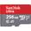 Sandisk Ultra SDSQUAC-256G-GN6MA