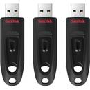 Sandisk Ultra USB 3.0 Flash-Laufwerk
