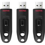 USB-Stick