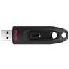 SanDisk Ultra 3.0 Flash Drive
