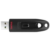 SanDisk Ultra 3.0 Flash Drive