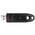 SanDisk Ultra 3.0 Flash Drive