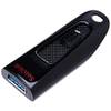 SanDisk Ultra