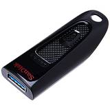 SanDisk Ultra