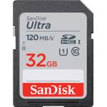 Sandisk ‎SDSDUN4-032G-GN6IN