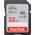 Sandisk ‎SDSDUN4-032G-GN6IN