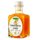 Sandokan in der kleinen Apothekerflasche