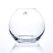 Sandra Rich Globe Vergleich