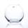 Sandra Rich Globe