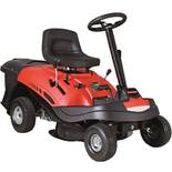 Sandrigarden 7149010