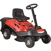 Sandrigarden 7149010 Vergleich