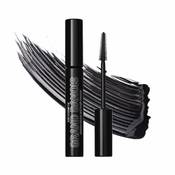 Sandstone Scandinavia Hypoallergene Mascara