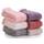 Sandsuced Kuschelsocken